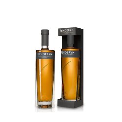 Whisky Penderyn Rich Oak